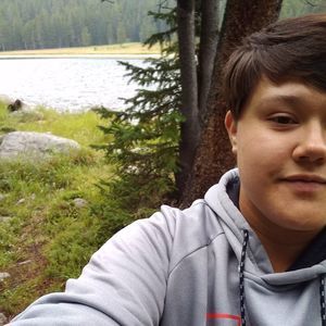 Meet your Posher, Coby